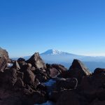 日本加勒比无码中文字幕 0lyc7