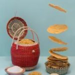 日韩 欧美 自拍 中文字幕 2k2ja0ns