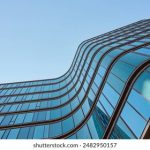 玉米地乩伦 4h8btkjg