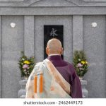 我现在就让你怀上我的孩子 4m0l5mq