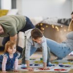 日本男女做爰在线观看 6c3sfe16v