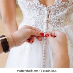 成 人 网 站94免费观看 a1fk611