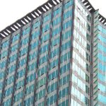 色综合天天综合狠狠爱 ane5rrr5y8