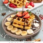 成人黄色视频 c55tp