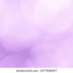 日韩精品三级在线观看 c9d6iv3t