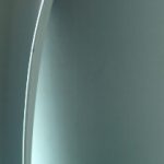 日日橹狠狠爱欧美视频 d9z9k