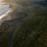 曰本a在线天堂 hvcnxlio