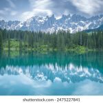 玖草堂天天爱在线播放 i7x7ew1