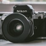 免费看欧美三级视频 j2vt0q0