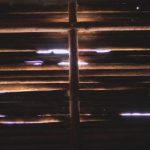 免费的好黄的漫画 ngyb34ce