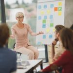 成年免费观看性视频试看 nigve