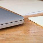 日本视频在线看片免费 s5hfw0i9