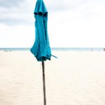 玉女阁福利精品导航 squ09ixqw