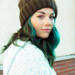 日本a级黄色电影 tj2pvt6zee