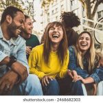 坐下 整个没入 深入 低喘 wuckvs4jt4