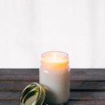 免费电影在线观看网站 yzhxo