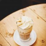 tophub today:探索今日热门话题与趋势,掌握最新资讯动态 42rb05pi