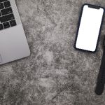 一起看app官网:探索全新影视体验,畅享精彩内容! p4y1i0mk4y